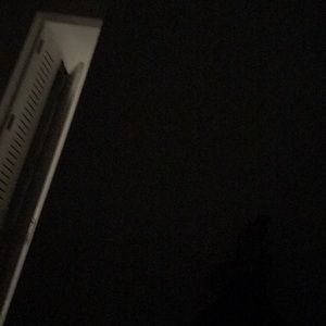 Meet your Posher, Sonia